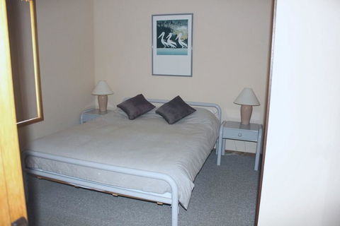 Coastal Retreat Unit 3 - Darwin Holiday 2