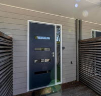 COASTAL SOUL VILLA  BROADBEACH - Darwin Holiday