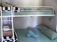 Book Cobar Accommodation Vacations Darwin Holiday Darwin Holiday