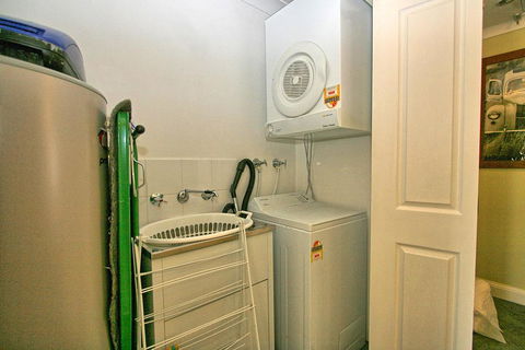 Cobb & Co 3/39 Cobbon Crescent - Darwin Holiday 2