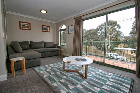 Cobb & Co 3/39 Cobbon Crescent - Darwin Holiday 0