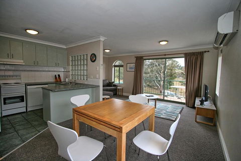 Cobb & Co 3/39 Cobbon Crescent - Darwin Holiday 3