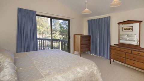 Cobbon Retreat - Darwin Holiday 1