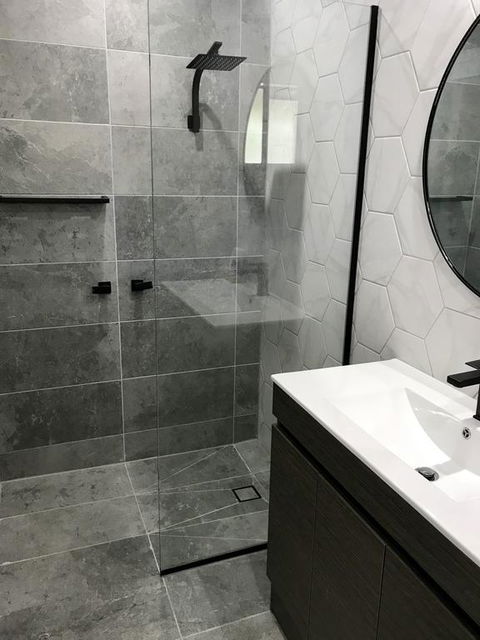Cobram Barooga Golf Resort - Darwin Holiday 3
