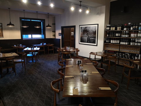 CocoBrew Boutique Apartments - Darwin Holiday 1