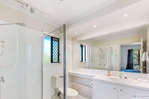 Coconut Grove Holiday House - Darwin Holiday 2