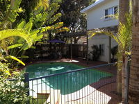 Book Scarness Accommodation Vacations Darwin Holiday Darwin Holiday