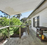 Coffey Court Cottage 2 - Darwin Holiday