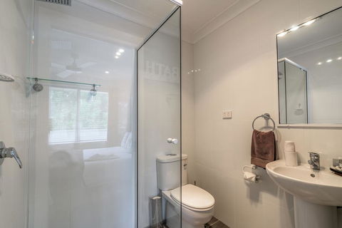 Cole House Apartments - Darwin Holiday 3