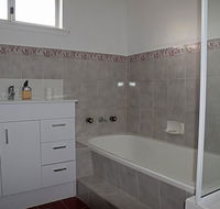 Cole House Apartments - Darwin Holiday