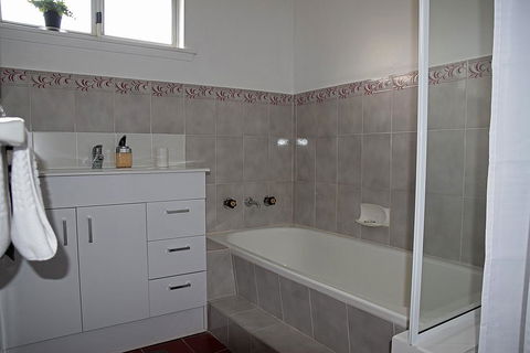 Cole House Apartments - Darwin Holiday 0