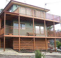 Coles Bay House - Darwin Holiday