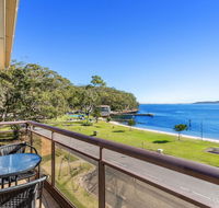 Collendina Unit 6/19 Kurrawa Close - Darwin Holiday