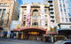 Collins Hotel - thumb 1