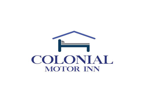 Colonial Motor Inn Bairnsdale Golden Chain Property - Darwin Holiday 1