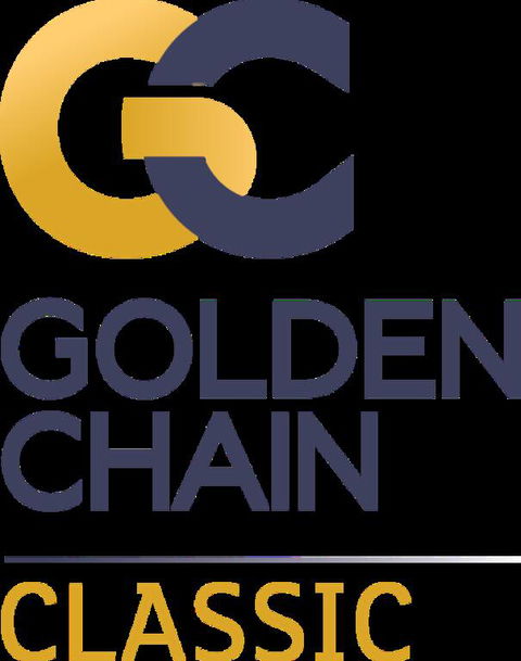 Colonial Motor Inn Bairnsdale Golden Chain Property - Darwin Holiday 3