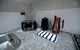 Comfort HS Apartment - Surry Hills - thumb 3