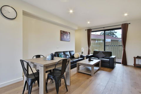 Comfort Inn & Apartments Dandenong - Darwin Holiday 0
