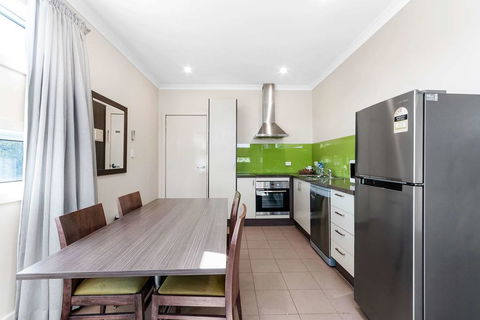 Comfort Inn & Suites Warragul - Darwin Holiday 3