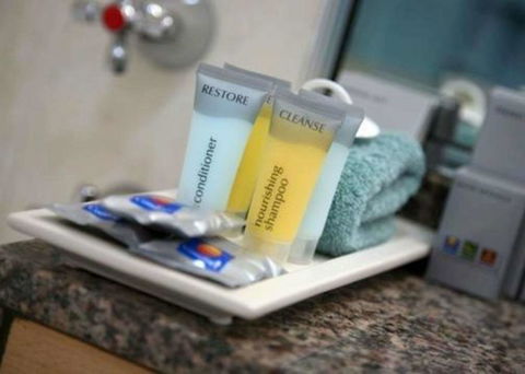 Comfort Inn Blue Lagoon - Darwin Holiday 3