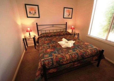 Comfort Inn Crystal Broken Hill - Darwin Holiday 3