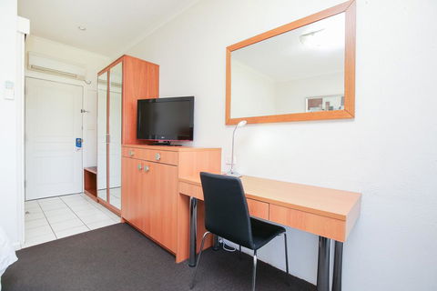 Comfort Inn Deakin Palms - Darwin Holiday 1