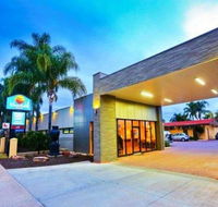 Comfort Inn Deakin Palms - Darwin Holiday