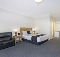 Comfort Inn Lady Augusta - Darwin Holiday