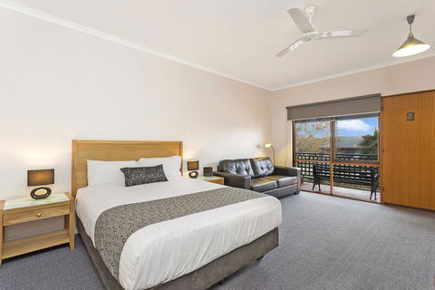 Comfort Inn Lady Augusta - Darwin Holiday 3
