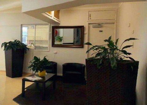 Comfort Inn Parklands Calliope - Darwin Holiday 0