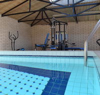 Comfort Inn The Lakes