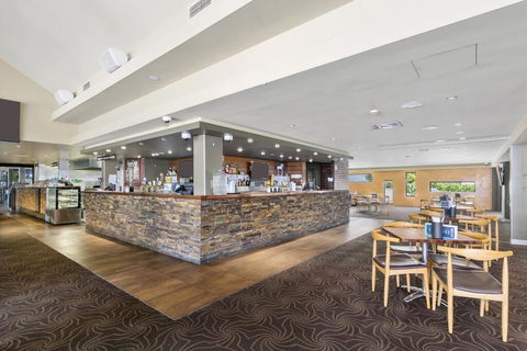 Comfort Inn Towradgi Beach - Darwin Holiday 3