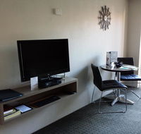 Comfort Inn Towradgi Beach - Darwin Holiday