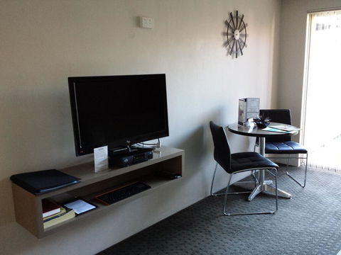 Comfort Inn Towradgi Beach - Darwin Holiday 0