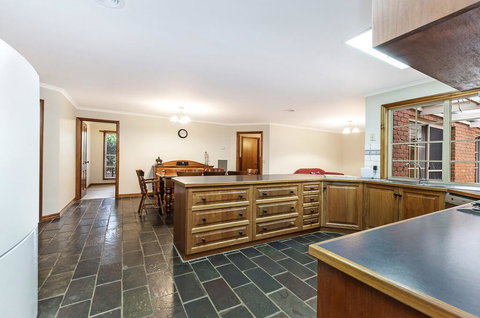 Comfort On Conns - Darwin Holiday 0