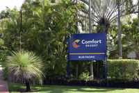 Book Blacks Beach Accommodation Vacations Darwin Holiday Darwin Holiday