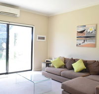 Comfortable 2 Bedroom Unit With Garden - Darwin Holiday
