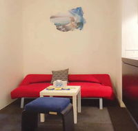 Comfortable 4bed2bath APT Erskineville station - Darwin Holiday