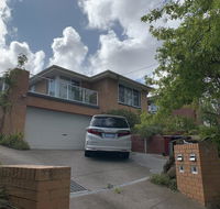 Comfortable Homestay