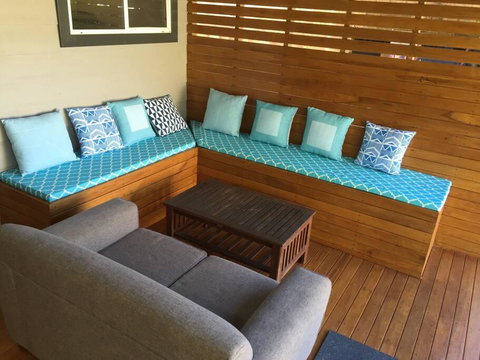 Comfortable Queen Sized Room Near Tuggerah Lake - Darwin Holiday 1