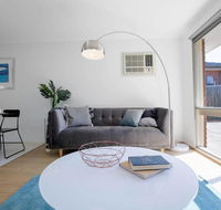 Comfy beautiful 3Beds House in Epping - Darwin Holiday