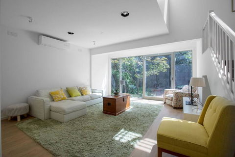 Comfy Holiday House With Pool@Rosanna - Darwin Holiday 0