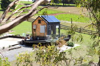 Book Melrose Accommodation Vacations Darwin Holiday Darwin Holiday