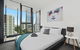 COMPLETE HOST Coventry St Apartments - thumb 0