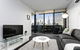 COMPLETE HOST Coventry St Apartments - thumb 1