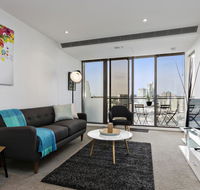 Complete Host Epic Apartments - Darwin Holiday
