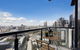 Complete Host Southpoint Apartments - thumb 0
