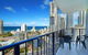 Condor Ocean View Apartments Surfers Paradise - thumb 0
