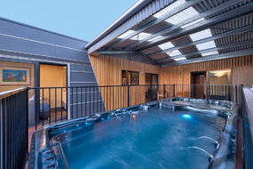 Book Coles Bay Accommodation Darwin Holiday Darwin Holiday