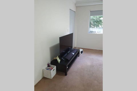 Convenient One Bedroom Apartment Close To City - Darwin Holiday 1